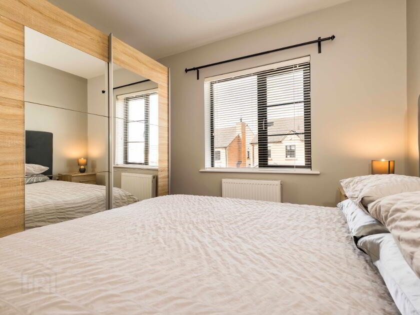 Photo 23 of 32 Bishops Green, Banbridge