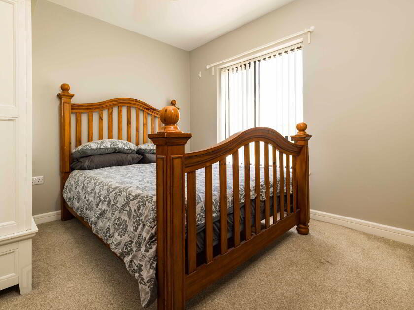 Photo 27 of 32 Bishops Green, Banbridge