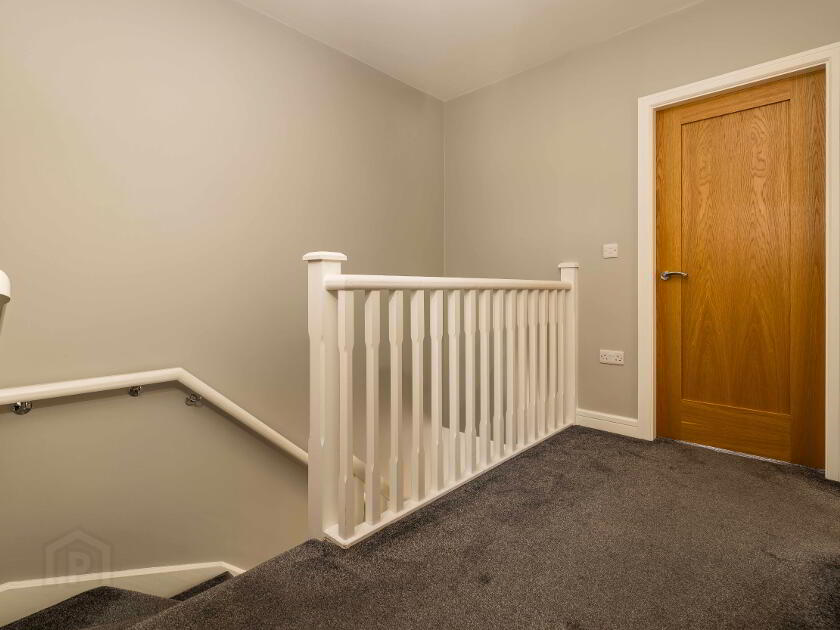 Photo 20 of 32 Bishops Green, Banbridge