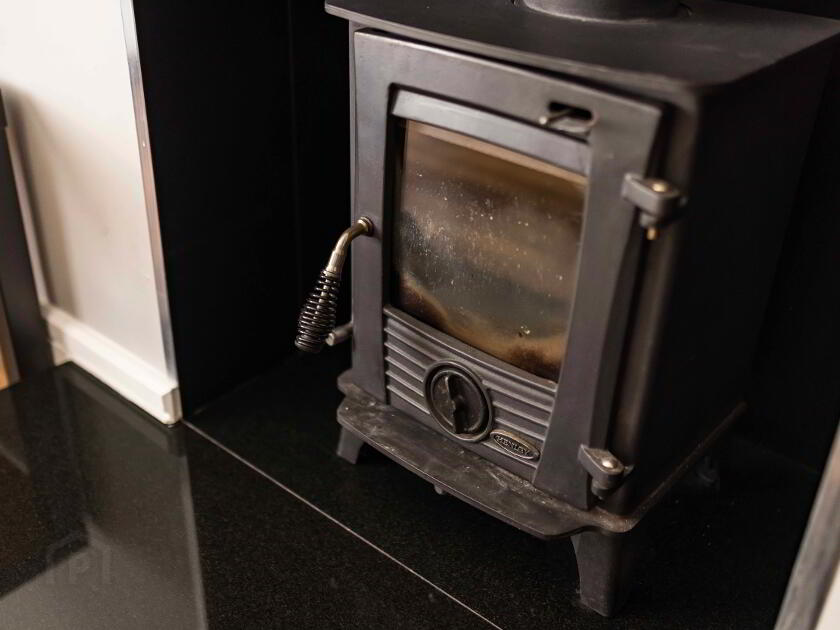 Photo 8 of 32 Bishops Green, Banbridge