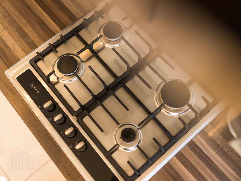 Photo 15 of 32 Bishops Green, Banbridge