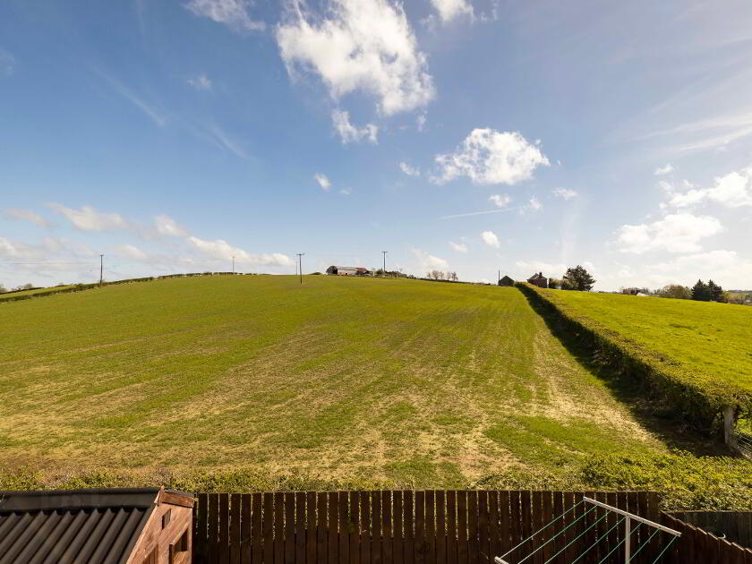 Photo 28 of 32 Bishops Green, Banbridge