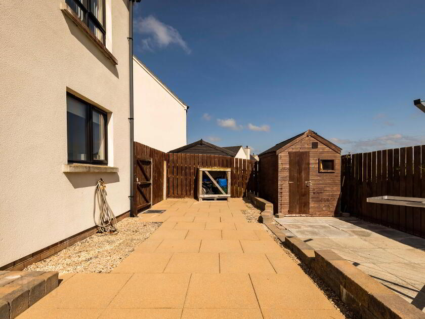 Photo 29 of 32 Bishops Green, Banbridge