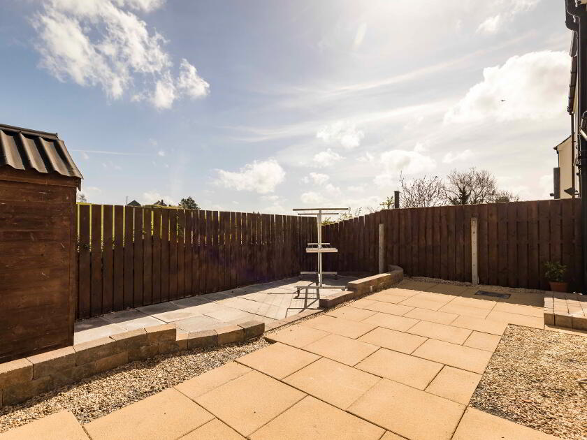 Photo 30 of 32 Bishops Green, Banbridge