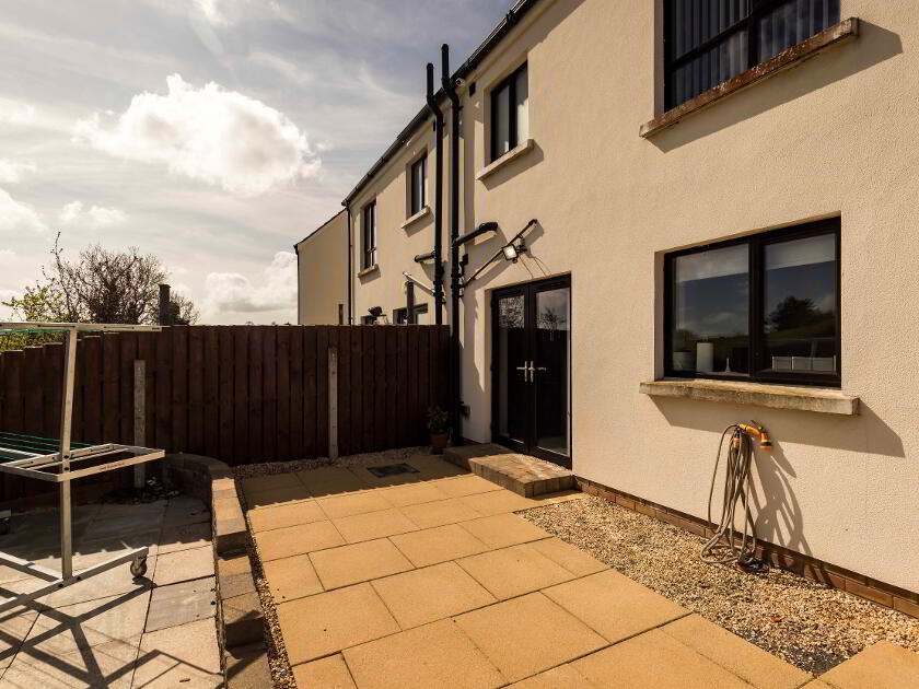 Photo 31 of 32 Bishops Green, Banbridge