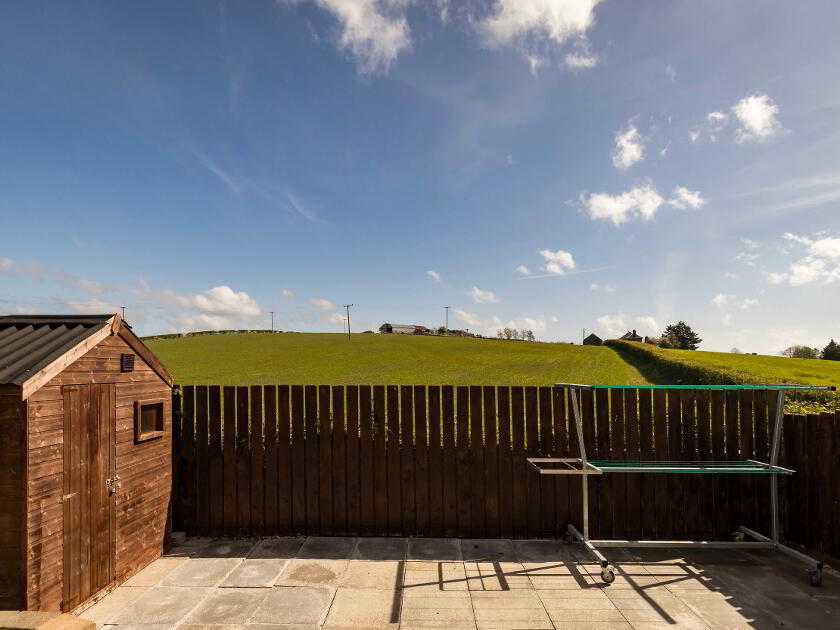 Photo 32 of 32 Bishops Green, Banbridge