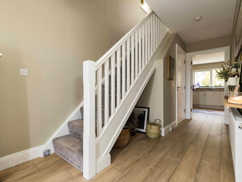 Photo 7 of 19 Laurel Avenue, Off Dromore Road, Banbridge