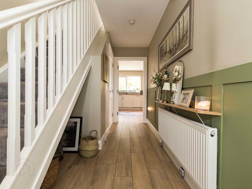 Photo 6 of 19 Laurel Avenue, Off Dromore Road, Banbridge