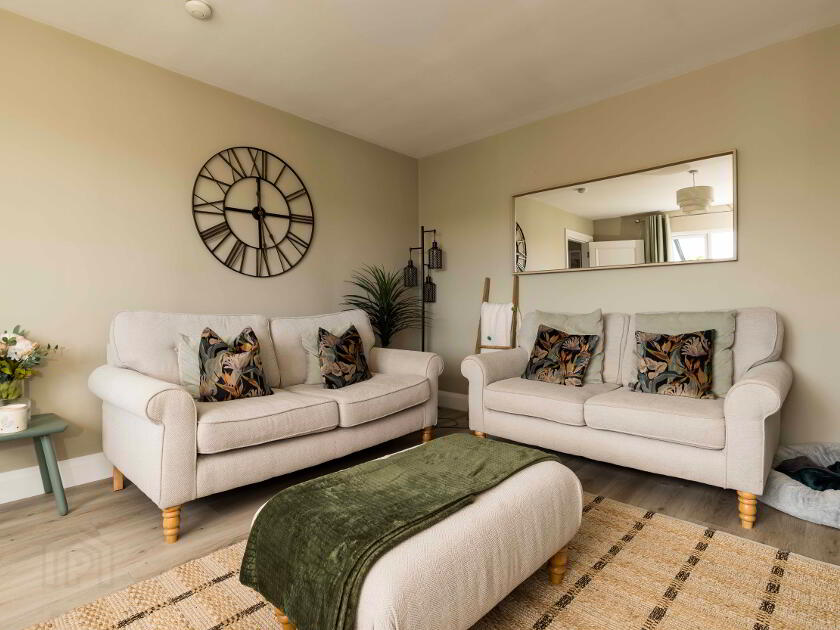 Photo 9 of 19 Laurel Avenue, Off Dromore Road, Banbridge