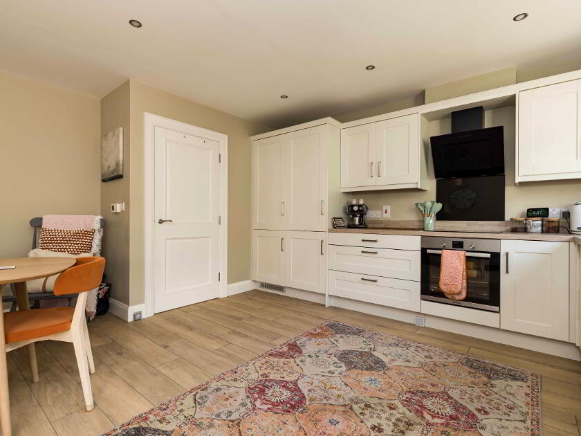 Photo 15 of 19 Laurel Avenue, Off Dromore Road, Banbridge