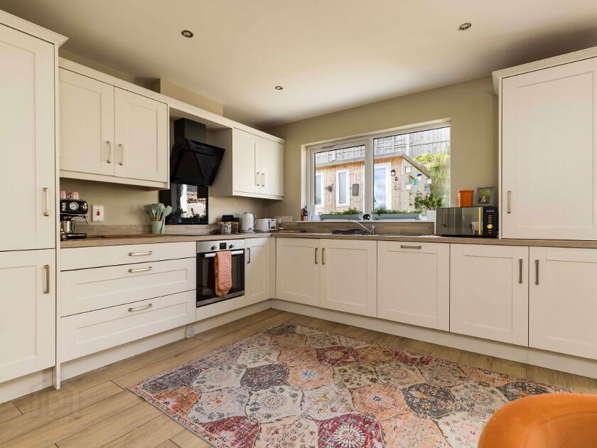 Photo 13 of 19 Laurel Avenue, Off Dromore Road, Banbridge