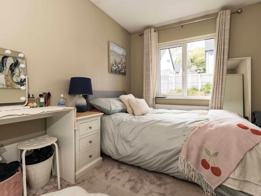 Photo 24 of 19 Laurel Avenue, Off Dromore Road, Banbridge