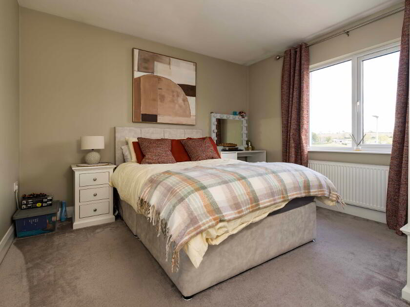 Photo 23 of 19 Laurel Avenue, Off Dromore Road, Banbridge