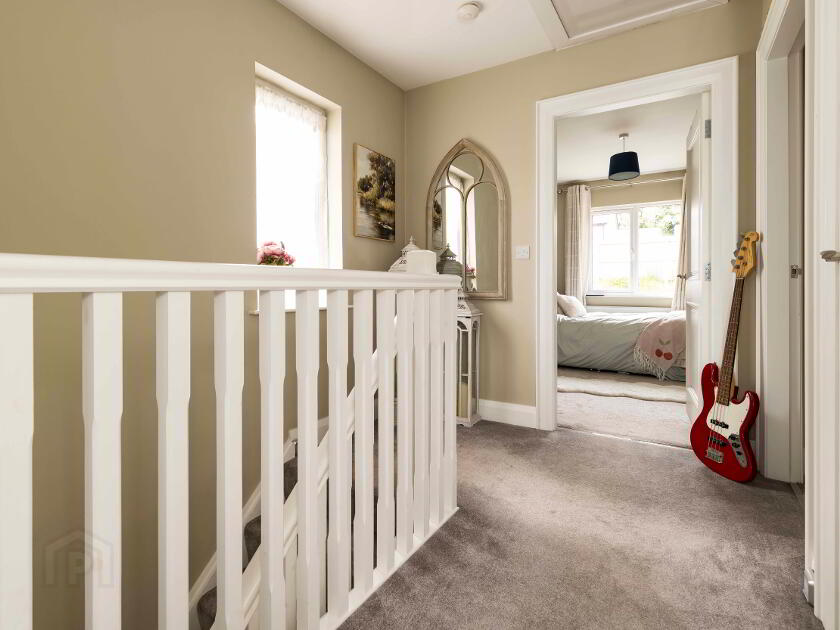 Photo 21 of 19 Laurel Avenue, Off Dromore Road, Banbridge
