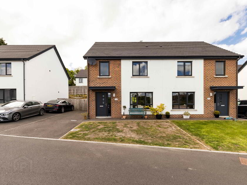 Photo 1 of 19 Laurel Avenue, Off Dromore Road, Banbridge