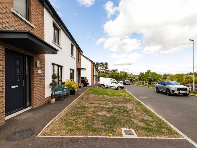 Photo 4 of 19 Laurel Avenue, Off Dromore Road, Banbridge