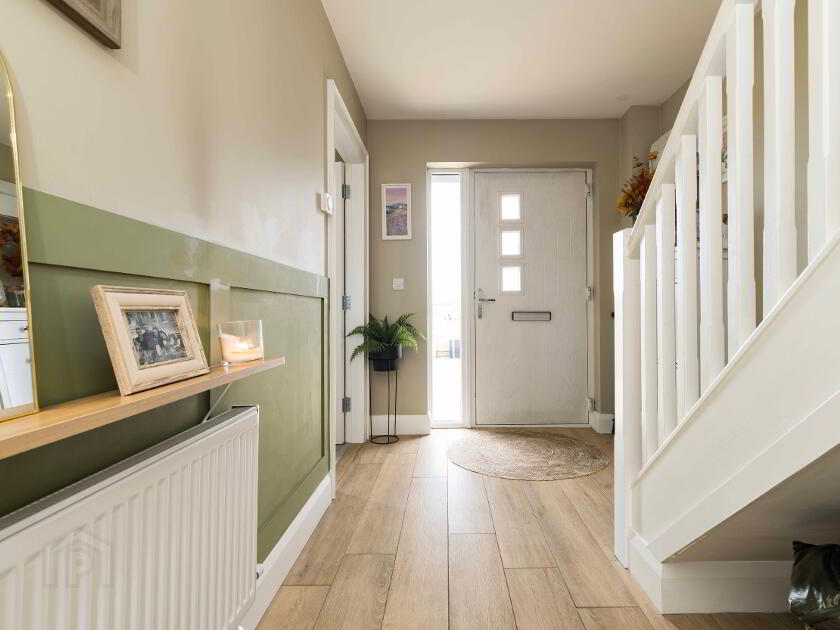 Photo 5 of 19 Laurel Avenue, Off Dromore Road, Banbridge