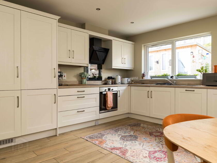 Photo 16 of 19 Laurel Avenue, Off Dromore Road, Banbridge