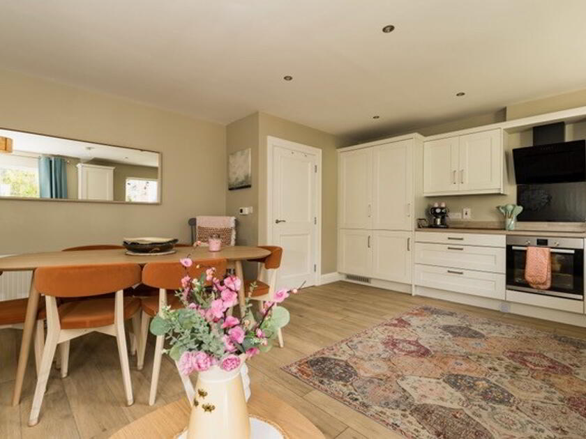 Photo 17 of 19 Laurel Avenue, Off Dromore Road, Banbridge
