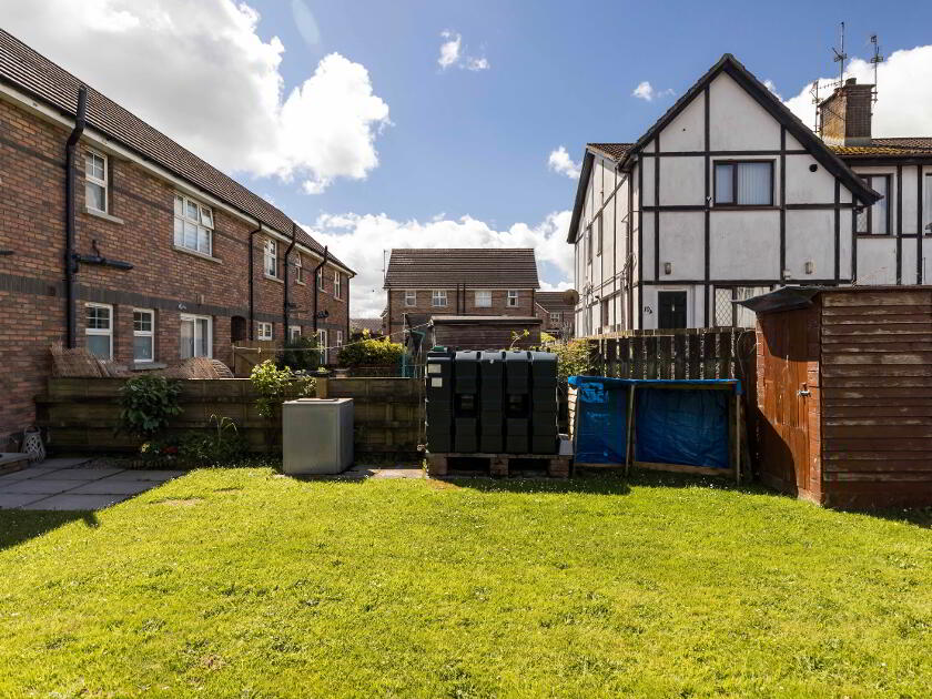 Photo 22 of 23 Limewood, Scarva Road, Banbridge
