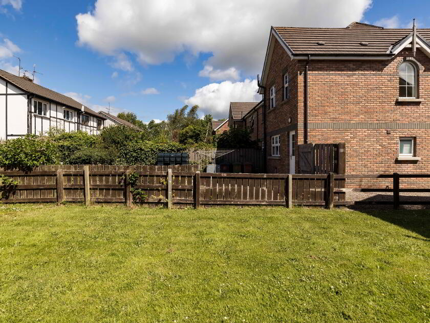 Photo 24 of 23 Limewood, Scarva Road, Banbridge
