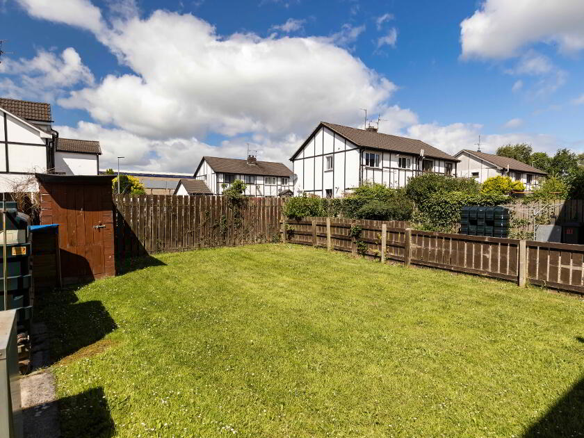 Photo 23 of 23 Limewood, Scarva Road, Banbridge