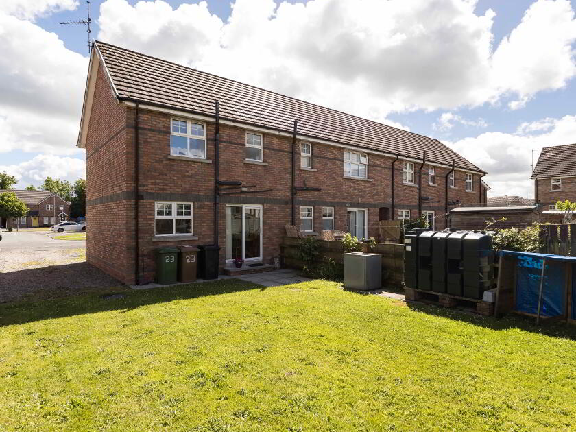 Photo 21 of 23 Limewood, Scarva Road, Banbridge
