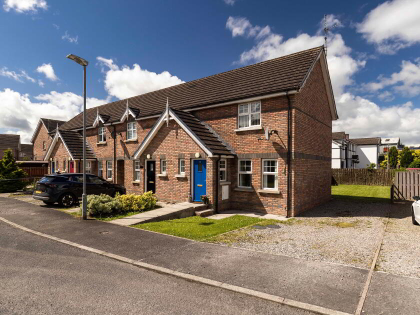 Photo 1 of 23 Limewood, Scarva Road, Banbridge