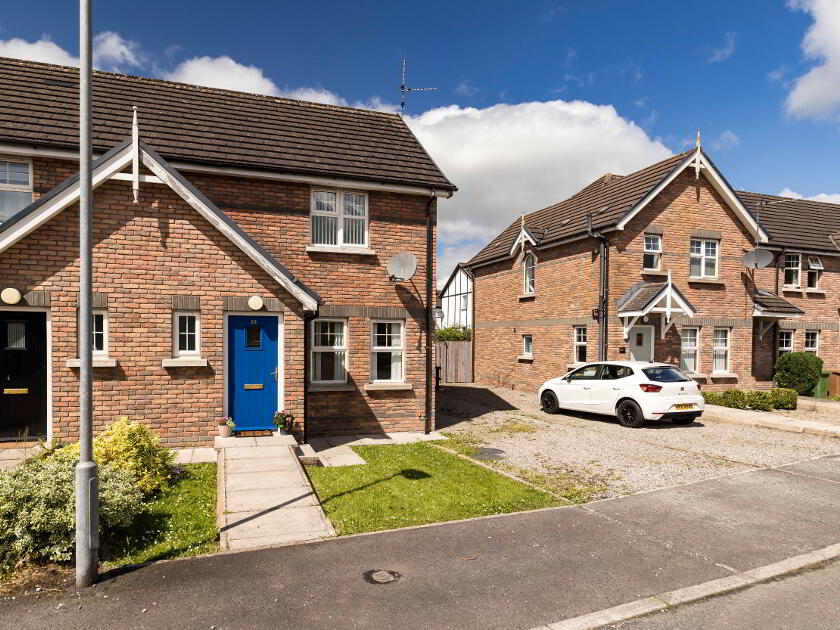 Photo 2 of 23 Limewood, Scarva Road, Banbridge