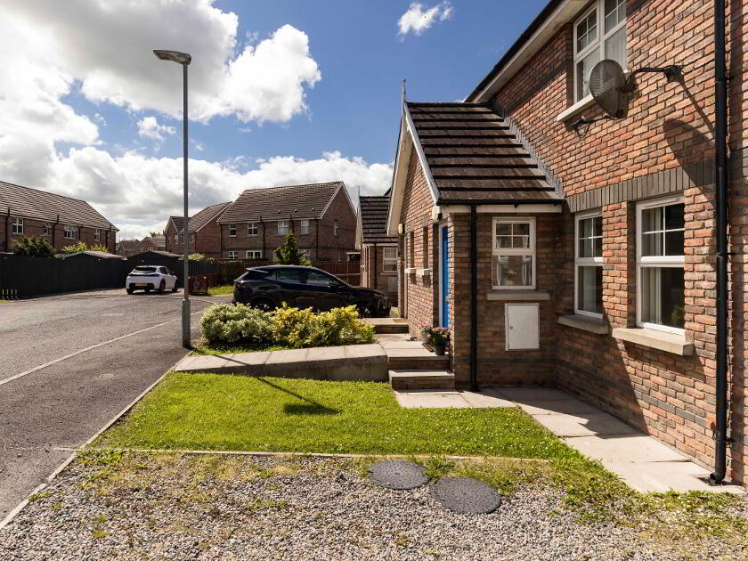 Photo 3 of 23 Limewood, Scarva Road, Banbridge