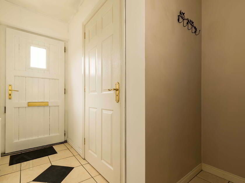 Photo 5 of 23 Limewood, Scarva Road, Banbridge