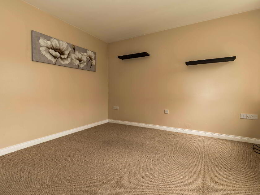 Photo 10 of 23 Limewood, Scarva Road, Banbridge