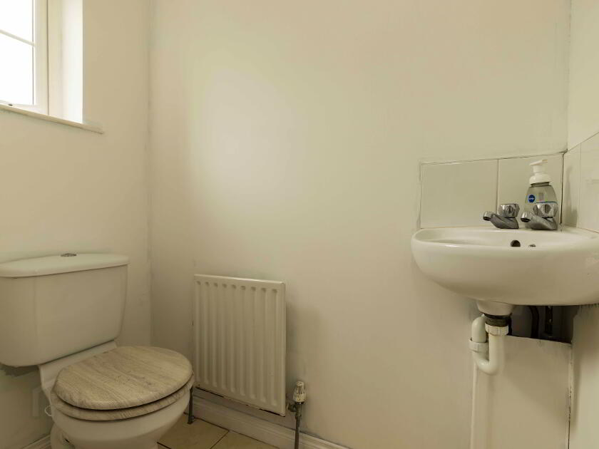 Photo 6 of 23 Limewood, Scarva Road, Banbridge