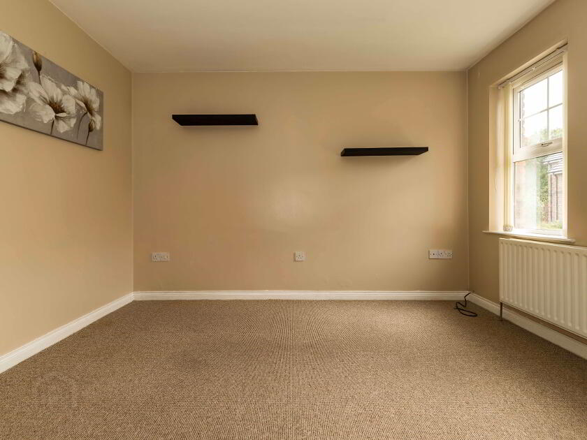 Photo 11 of 23 Limewood, Scarva Road, Banbridge