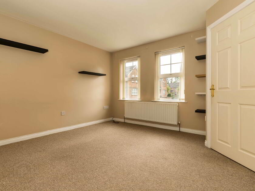 Photo 7 of 23 Limewood, Scarva Road, Banbridge