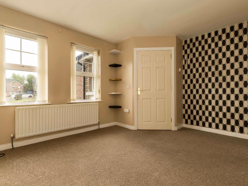 Photo 8 of 23 Limewood, Scarva Road, Banbridge