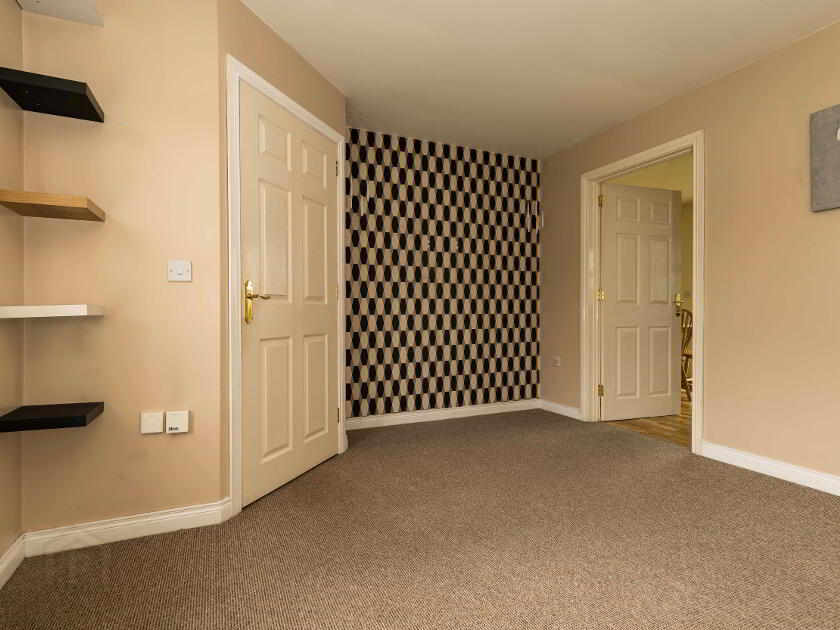Photo 9 of 23 Limewood, Scarva Road, Banbridge