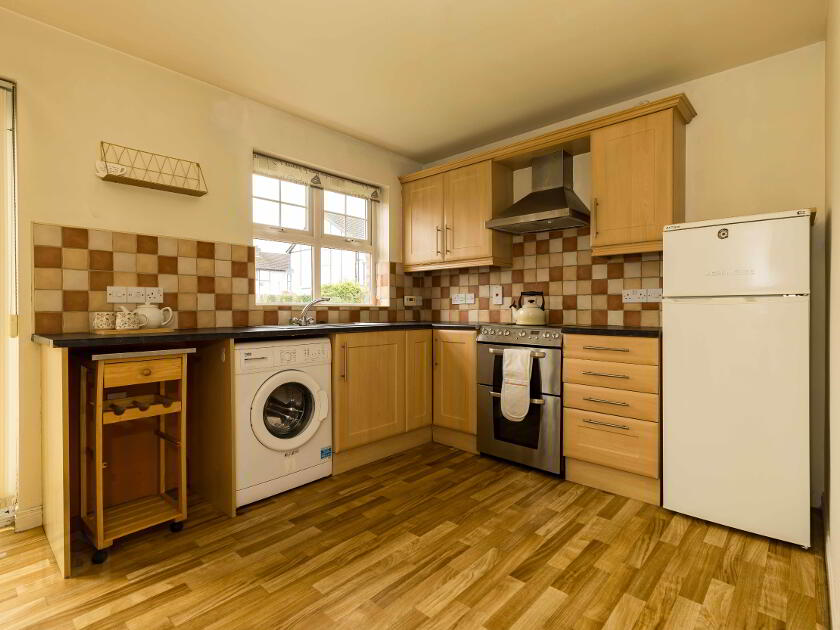 Photo 12 of 23 Limewood, Scarva Road, Banbridge
