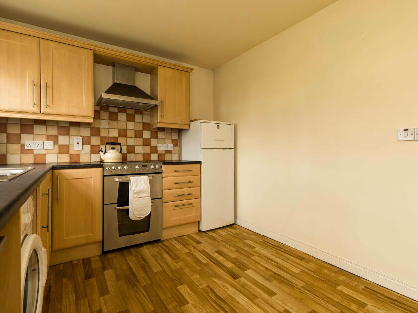 Photo 13 of 23 Limewood, Scarva Road, Banbridge