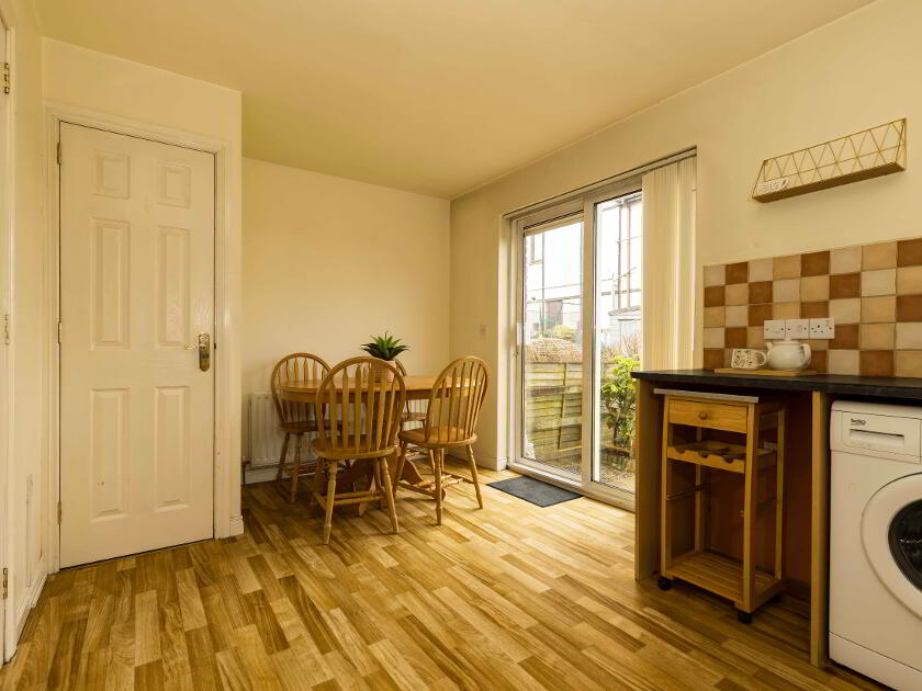 Photo 14 of 23 Limewood, Scarva Road, Banbridge