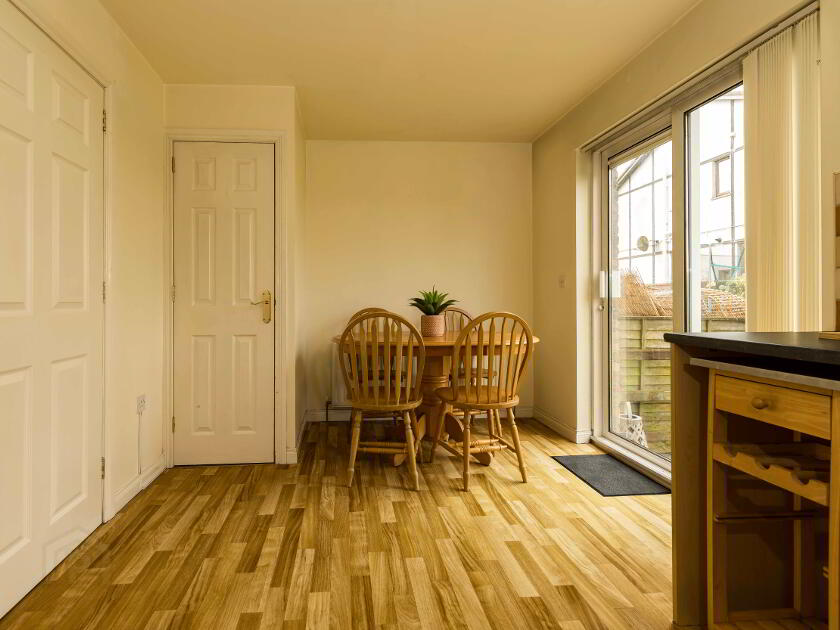Photo 15 of 23 Limewood, Scarva Road, Banbridge