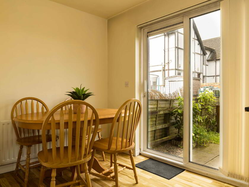 Photo 16 of 23 Limewood, Scarva Road, Banbridge