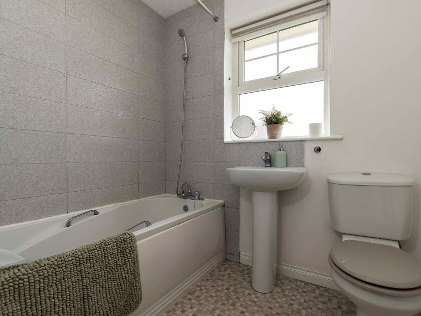 Photo 17 of 23 Limewood, Scarva Road, Banbridge
