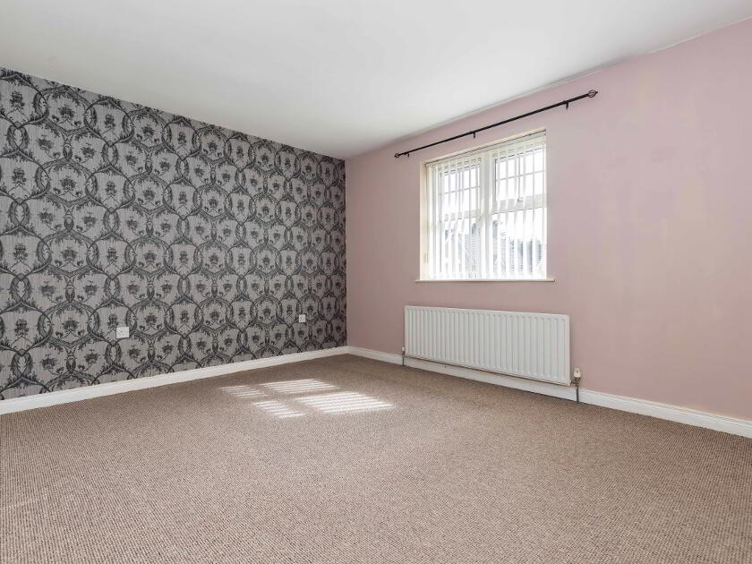 Photo 18 of 23 Limewood, Scarva Road, Banbridge