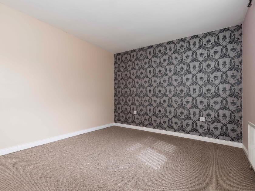 Photo 19 of 23 Limewood, Scarva Road, Banbridge
