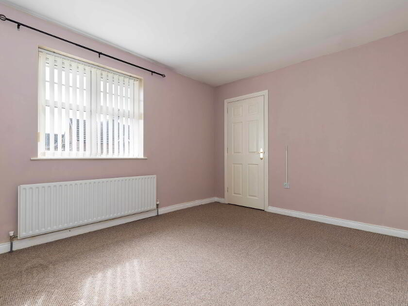 Photo 20 of 23 Limewood, Scarva Road, Banbridge