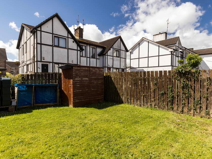 Photo 26 of 23 Limewood, Scarva Road, Banbridge