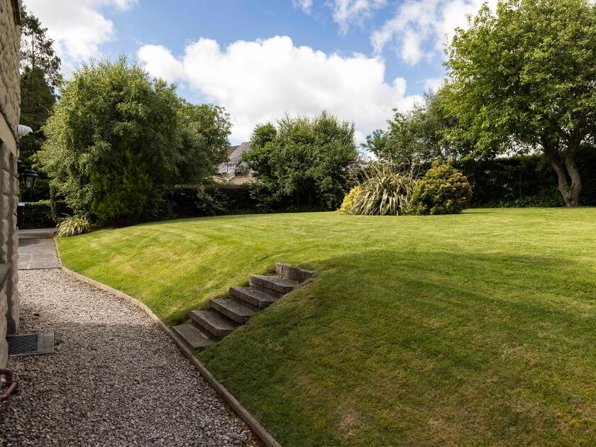 Photo 42 of 10 Hayes Park, Seapatrick, Banbridge