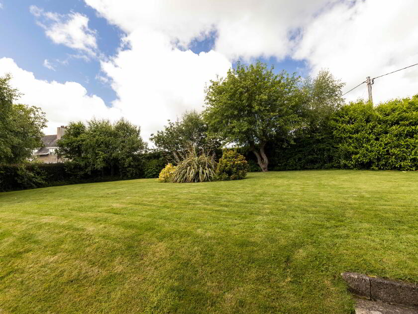 Photo 45 of 10 Hayes Park, Seapatrick, Banbridge
