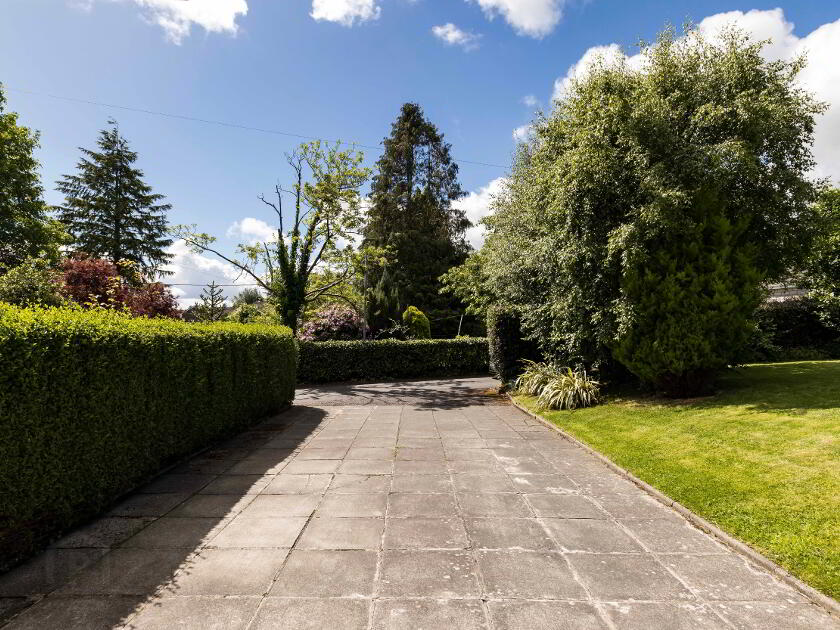 Photo 44 of 10 Hayes Park, Seapatrick, Banbridge